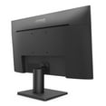 thumbnail image 3 of BenQ GW2491 23.8” 1080p FHD 100Hz IPS Eye-Care Monitor, 3 of 7