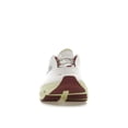 thumbnail image 3 of On Men's Running Shoes Cloudmonster Frost Acacia, from StockX, 3 of 5