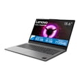 thumbnail image 4 of Combo Laptop Gamer Lenovo LOQ 15.6" Ryzen 7 16GB 512GB SSD RTX 4050 +  Impresora HP, 4 of 7