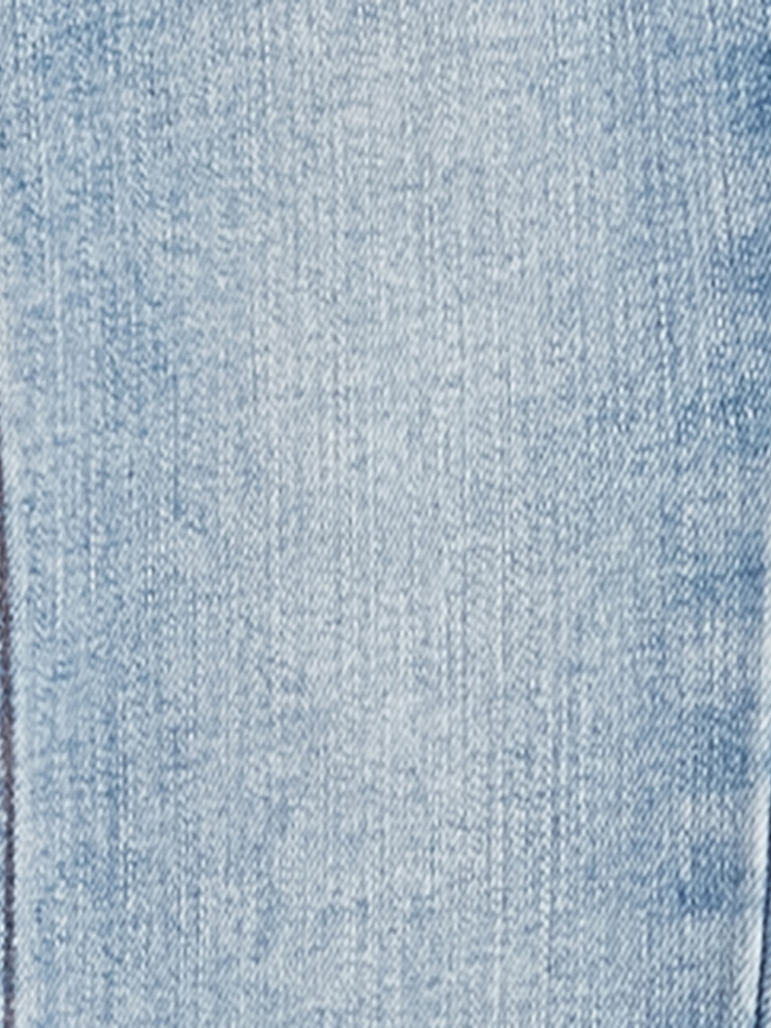 Wonder Nation Boys Slim Jeans, Sizes 4-18 & Husky