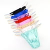 Muti/8pack
