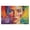 500, variant on 500 Piece Colorful Abstract Face Puzzle for Adults, 20.5x15 in ā Artistic Indoor Jigsaw, Family Fun Party Game, Decorative Home Artwork