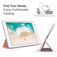 thumbnail image 5 of Funda MoKo para iPad Air 3 y Pro 10.5 Pulgadas 2017, 5 of 5