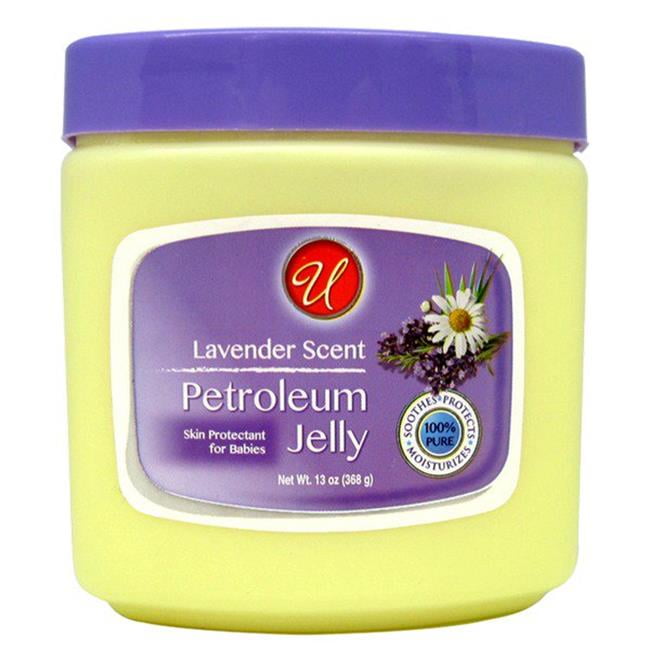 Ddi 13 Oz Lavender Petroleum Jelly Case Of 48 48 Per Pack Walmart Com Walmart Com Ddi 13 Oz Lavender Petroleum Jelly Case Of 48 48 Per Pack Walmart Com Walmart Com