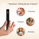 thumbnail image 5 of Perfume Guilty Pour Femme EDT Travel Spray de 10 ml para mujer, 5 of 5