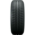 thumbnail image 4 of Bridgestone Blizzak WS90 225/45R18XL 95H Tire, 4 of 6