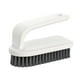thumbnail image 5 of Carpet Brush Scrub Brush Cleaning Brush Bathroom Cleaning Supplies Scrub Brushes For Cleaning Brush Cleaner Cleaning Brushes Grout Brush Scrubbing Brush Soft Home Decor, 5 of 8