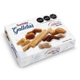 thumbnail image 3 of Galletas Mac´Ma surtido del horno 272 g, 3 of 4