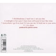 thumbnail image 2 of The Black Keys - Thickfreakness - Music & Performance - CD, 2 of 2