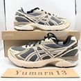 thumbnail image 3 of Asics GT-2160 Imperfection Black Cream 1203A415-001 Men's Size, 3 of 6
