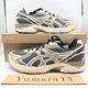 thumbnail image 3 of Asics GT-2160 Imperfection Black Cream 1203A415-001 Men's Size, 3 of 6