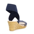 thumbnail image 4 of Carolina Linen, 4 of 8