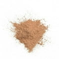 thumbnail image 2 of GOSH - Mineral Powder - 008 Tan, 2 of 2