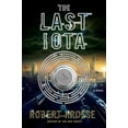 thumbnail image 2 of The Last Iota, 2 of 3