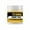 As shown, variant on Automotive Grease, Hinge Lubricant, Noise Reduction Car Maintenance Lubricant, Yellow 120g Smooth Application Silky Texture