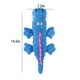 thumbnail image 3 of Pet Toy For Dogs & Puppies, Soft &, Tough & Chew, Reinforced Seams, 3 of 6