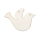 thumbnail image 4 of 20Pzs /Juego de Madera para Boda Arbol de Deseos O Ornamento de Decoracion de Navidad, 4 of 5