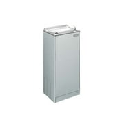 Elkay EFA16LP1Y FLOOR MODEL