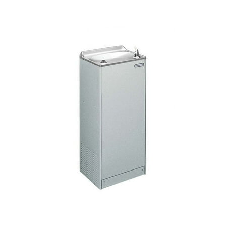 Elkay EFA16LP1Y FLOOR MODEL