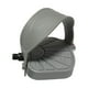 thumbnail image 4 of Pedal de bicicleta estática Perfecl con correa ajustable 9/16 para bicicleta estática de interior 1 pieza, 4 of 8