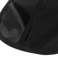 thumbnail image 3 of unbranded Sombrilla Para Móvil En Vehículo Color Negro Con Solar Duradera Y Múltiples Funciones, 3 of 7