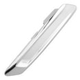 thumbnail image 2 of Vent Trim, Side  Vent Decor, High Performance Durable Fit For F10 LCI 2013-2016 528i 2013-2016, 2 of 8