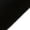 Black, variant on 3D Anti Cellulite Leggings for Women, High Waist Compression Capri Leggings for Workout & Yoga