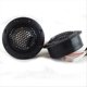 thumbnail image 4 of DDT-S30 1 Pair Car Tweeter Car Audio Silk Film for Car Modification, 4 of 5