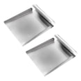 thumbnail image 2 of DOLITY Service Commercial (Taille 15cm) Grande Nourriture Sèche pour Restaurant Fête, 2 of 9