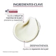 thumbnail image 3 of Crema facial Eucerin Antipigment de noche con thiamidol, 3 of 7