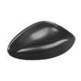 thumbnail image 1 of Coffee Beans Dose Trays Coffee Beans Shovel Pure White Pottery Tea Scoops, 1 of 8