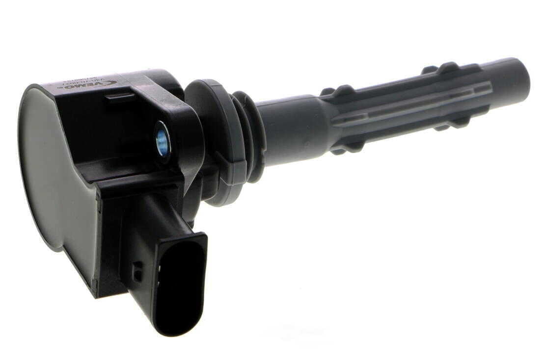 VEMO V30-70-0027 Ignition Coil