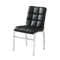 thumbnail image 3 of K-Living 5 Pcs Weston Dining Set, 3 of 6