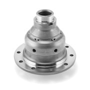 Speedmaster PCE204.1008 GM Camaro 2010-Up AAM 8.6 32 Spline TorqueWorm LSD Limited Slip Differential