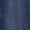 Dark Blue, variant on Men's Cotton Linen Ringer T-Shirt, Short Sleeve Crew Neck Casual Tee, Solid Color Summer Lightweight Top (S-3X)