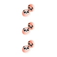 thumbnail image 3 of Funda de Joystick Bearachild Paquete de 2 Animales de Dibujos Animados PS5, 3 of 6