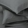 thumbnail image 5 of Nanshing Portland 4-Piece Flat Sheet Set, 5 of 8