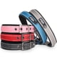 thumbnail image 2 of Collar para perros Fida Heavy Duty, acolchado de neopreno, para razas medianas, 2 of 7