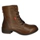 thumbnail image 1 of ZAPATO tipo BOTIN LEVIS L129242 CAFE, 1 of 1