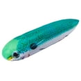thumbnail image 3 of Heddon Super Spook Pillow Lake Fork Shad, 3 of 6