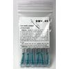 DMV 45 Angled Hard Contact Lens Remover and Inserter (6)