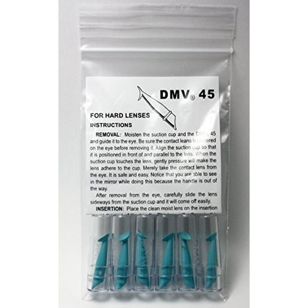 Details About Home Travel Portable Contact Lens Inserter Remover Suction Holder Stick Tool N3 Contact Lenses Case Contact Lenses Lens