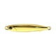 thumbnail image 1 of Señuelo de pesca de 7 g, aleación de zinc, 4,5 cm, señuelo de pesca duro, aparejos de pesca (estilo A) Sywqhk Para Estrenar, 1 of 3