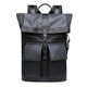 thumbnail image 1 of 15.6 Inch Business Backpack School Rucksack Large Waterproof Travel Backpack, 1 of 5