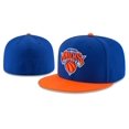 thumbnail image 1 of Flat Cap, Sun Hat, Sun Hat, Embroidered Hat, Baseball Cap-SHUNJING, 1 of 2