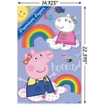 thumbnail image 2 of Peppa Pig - Hourra, 2 of 4