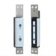 thumbnail image 1 of Cerradura Electromagnética de Corte Integrada. Cerradura Magnética Eléctrica Oculta con Retardo de Tiempo para Sistemas de Control de Acceso., 1 of 7