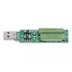 thumbnail image 4 of Probador de carga USB ANGGREK Mini 1A 2A, 4 of 8