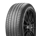 thumbnail image 2 of Llanta 255/55 R20 PIRELLI SCORPION ZERO A/S 107H, 2 of 2
