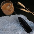 thumbnail image 4 of Purpose Hand Blender, Immersion Electric Milk Frother, Stainless Steel Blender Stick, Handheld Electric Handle Egg Beater Coffee, 4 of 5